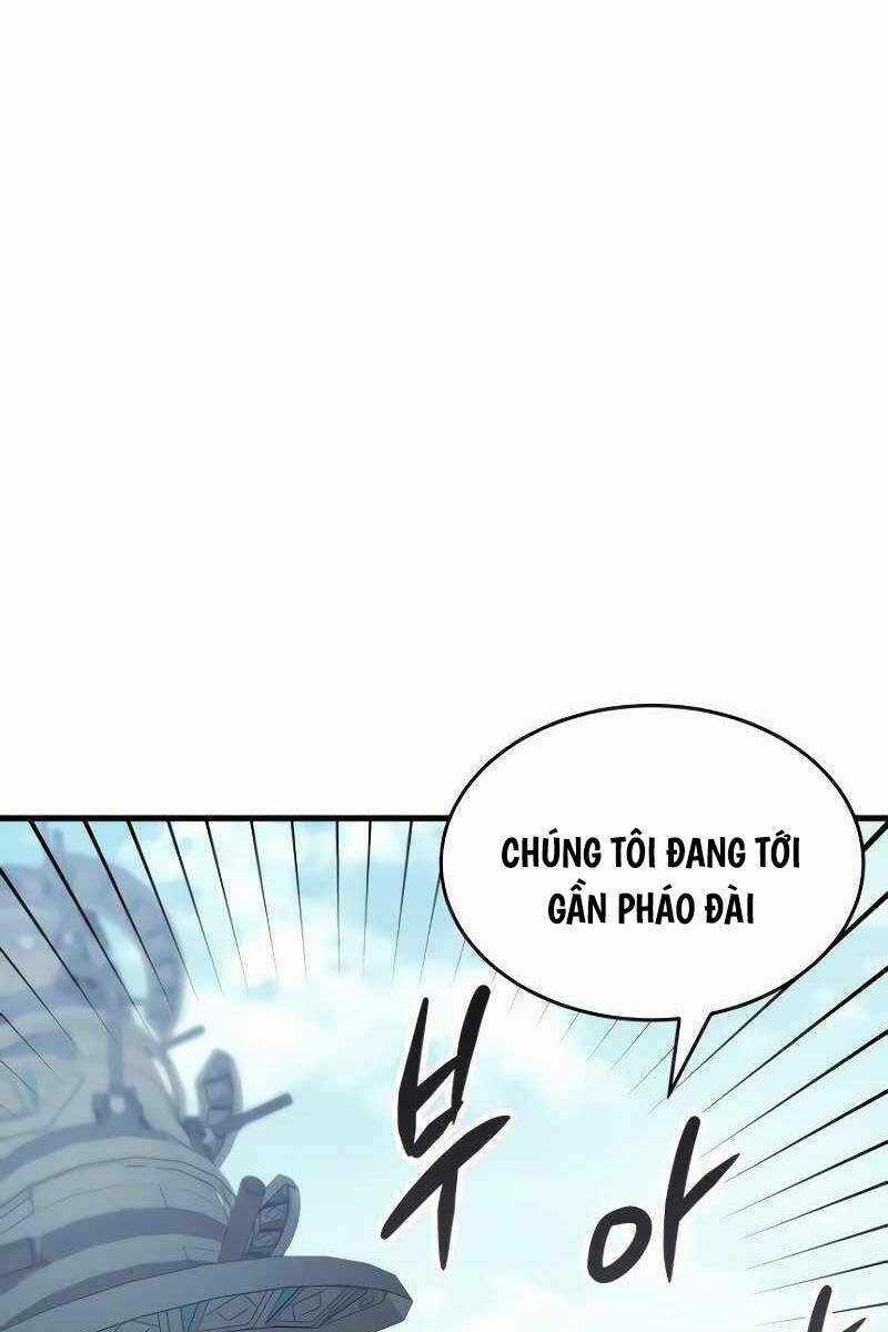 Ván Cược Của Chúa Chapter 25 trang 104