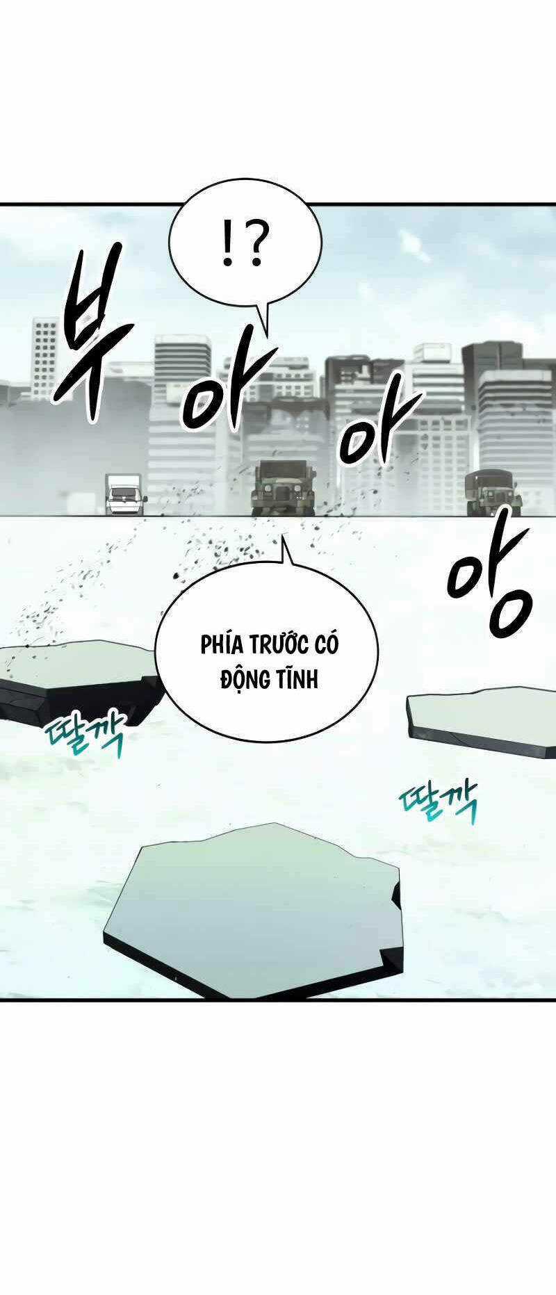 Ván Cược Của Chúa Chapter 25 trang 106