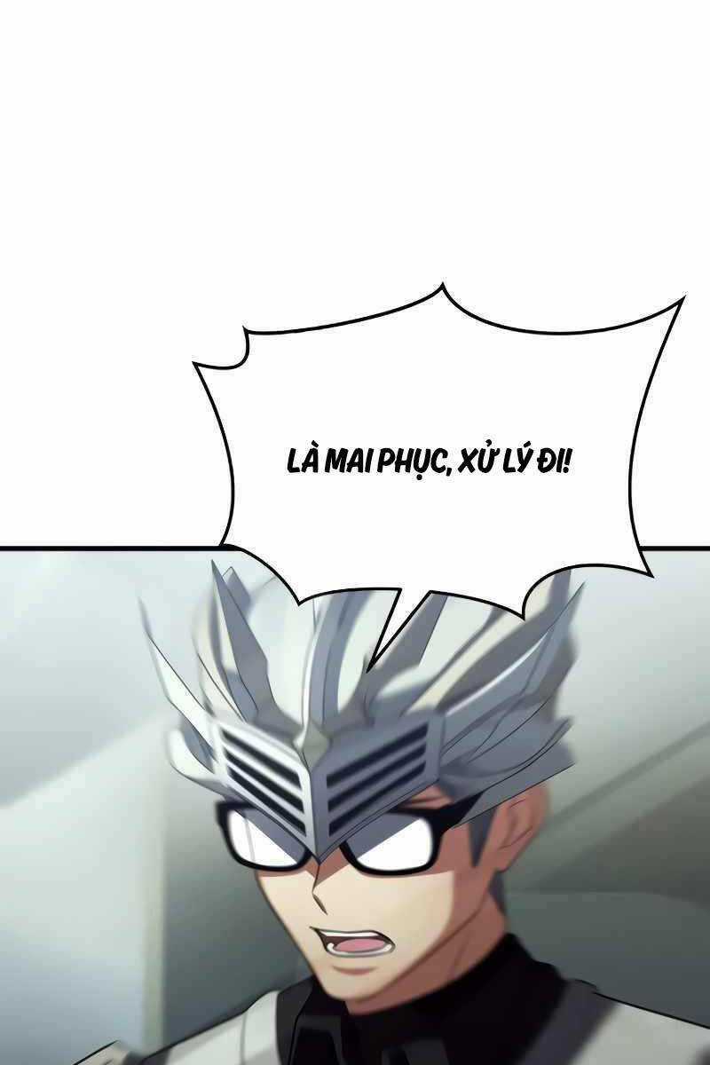 Ván Cược Của Chúa Chapter 25 trang 109