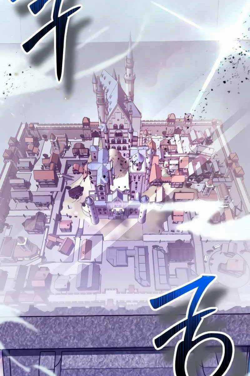 Ván Cược Của Chúa Chapter 25 trang 11