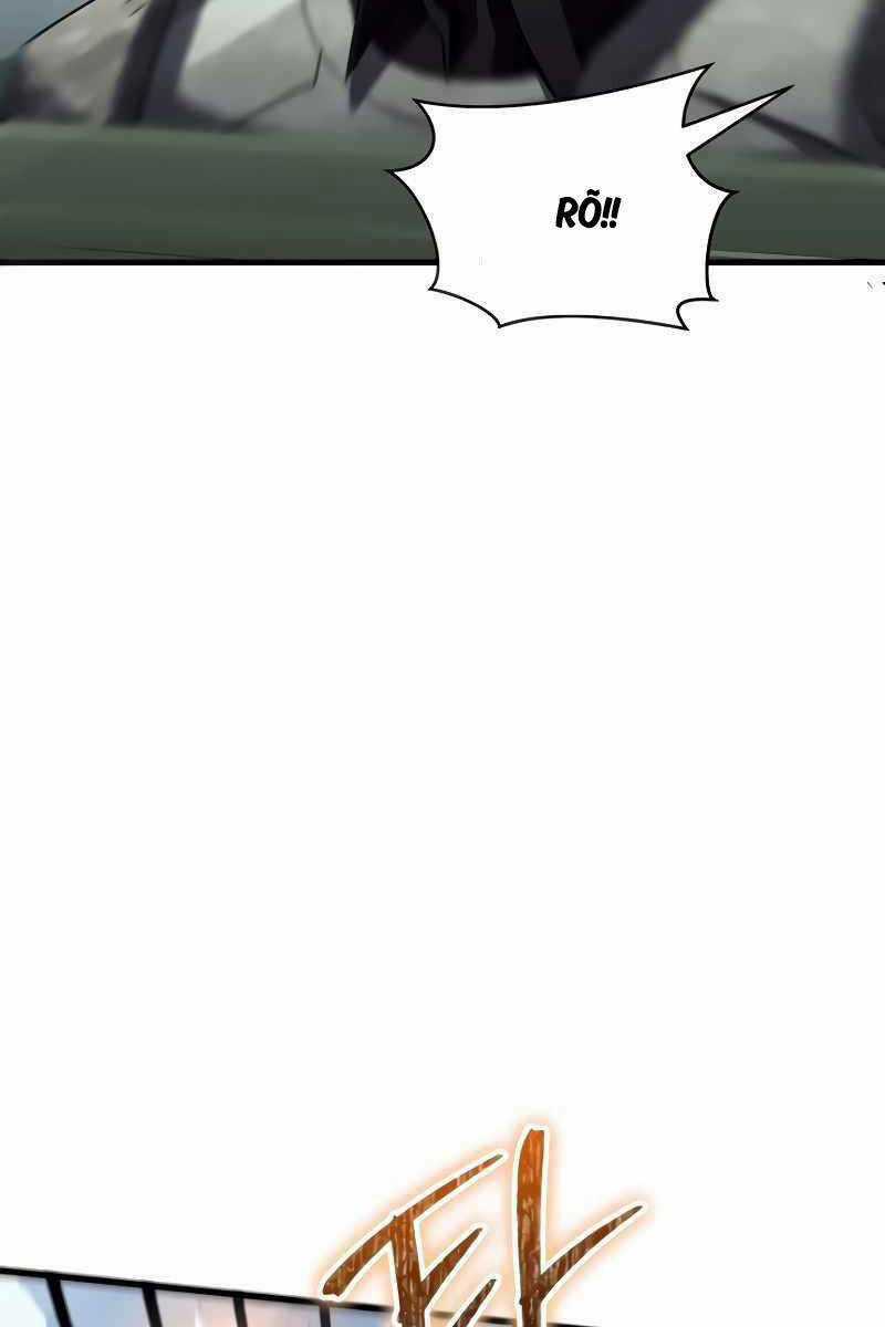 Ván Cược Của Chúa Chapter 25 trang 110