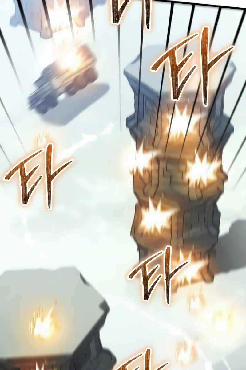 Ván Cược Của Chúa Chapter 25 trang 111