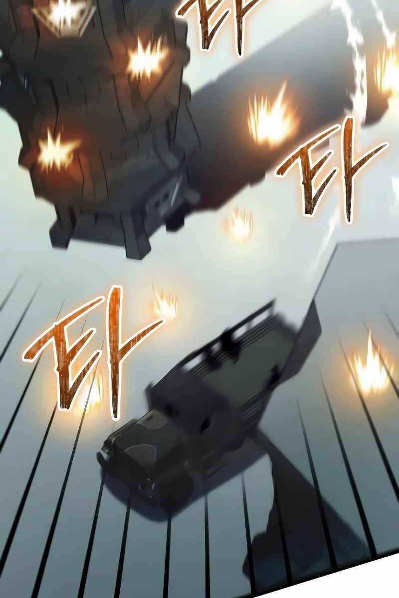 Ván Cược Của Chúa Chapter 25 trang 112