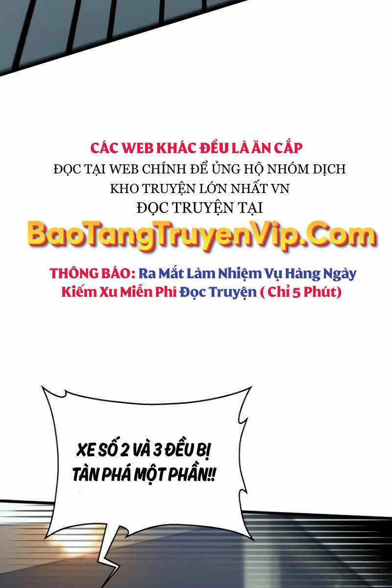 Ván Cược Của Chúa Chapter 25 trang 113
