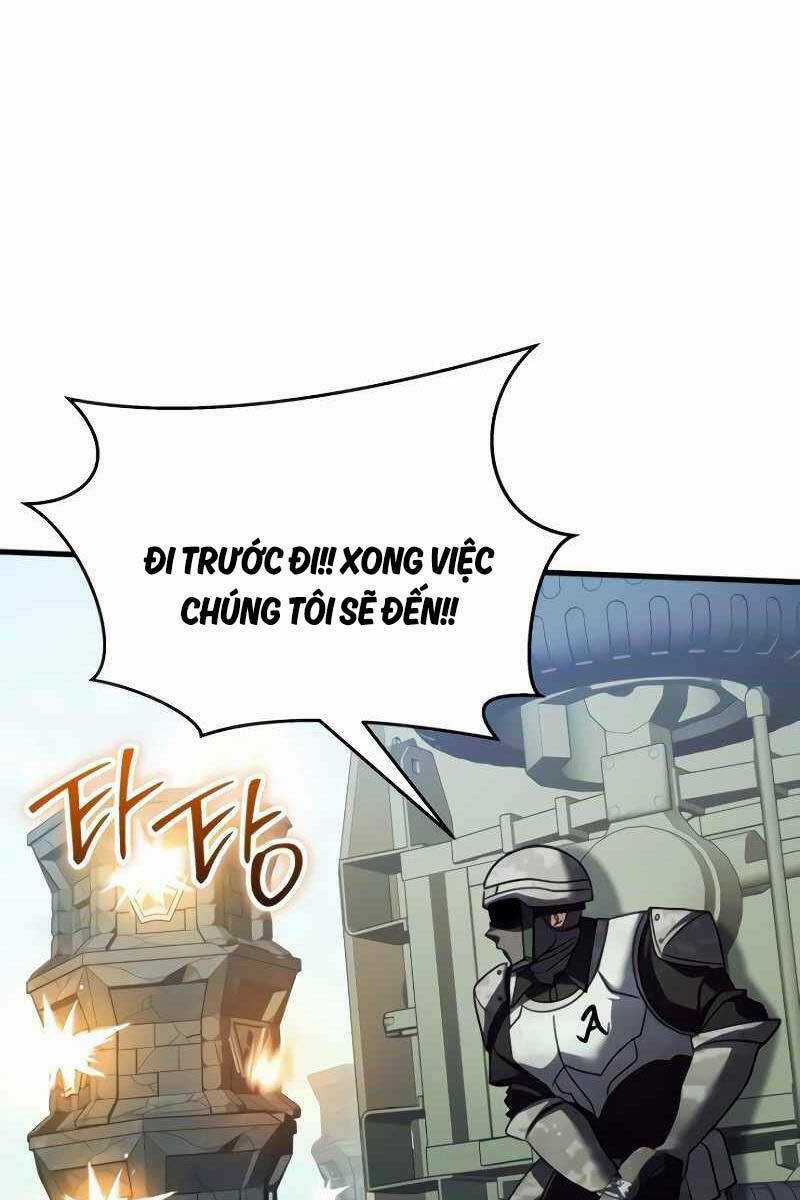 Ván Cược Của Chúa Chapter 25 trang 115