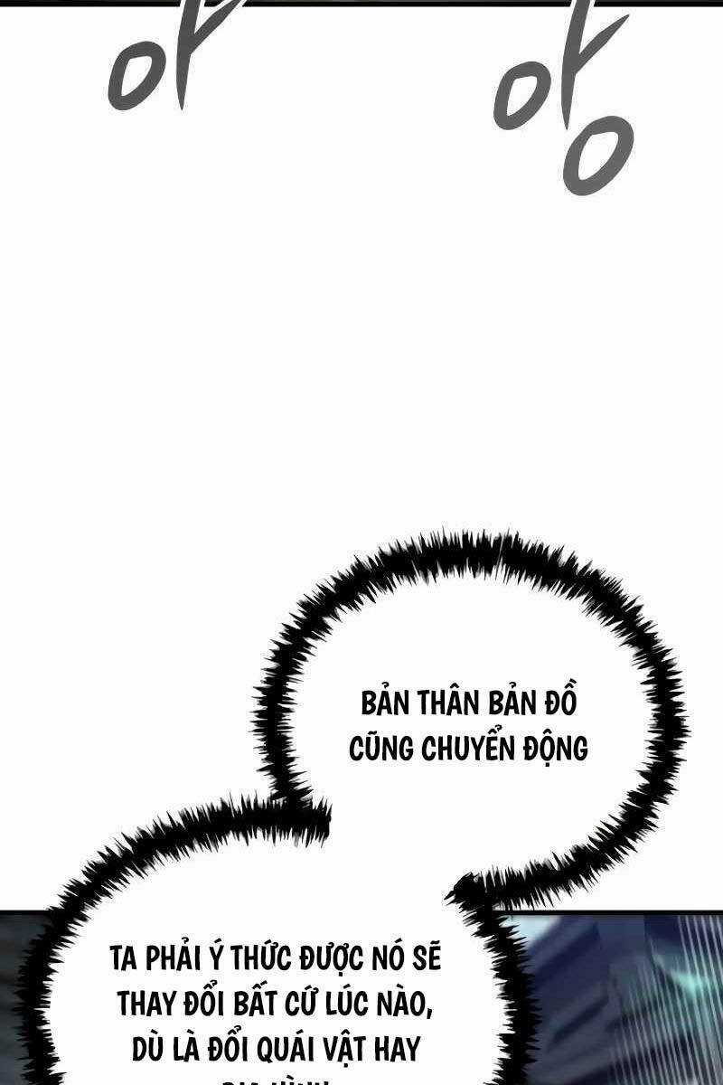 Ván Cược Của Chúa Chapter 25 trang 119