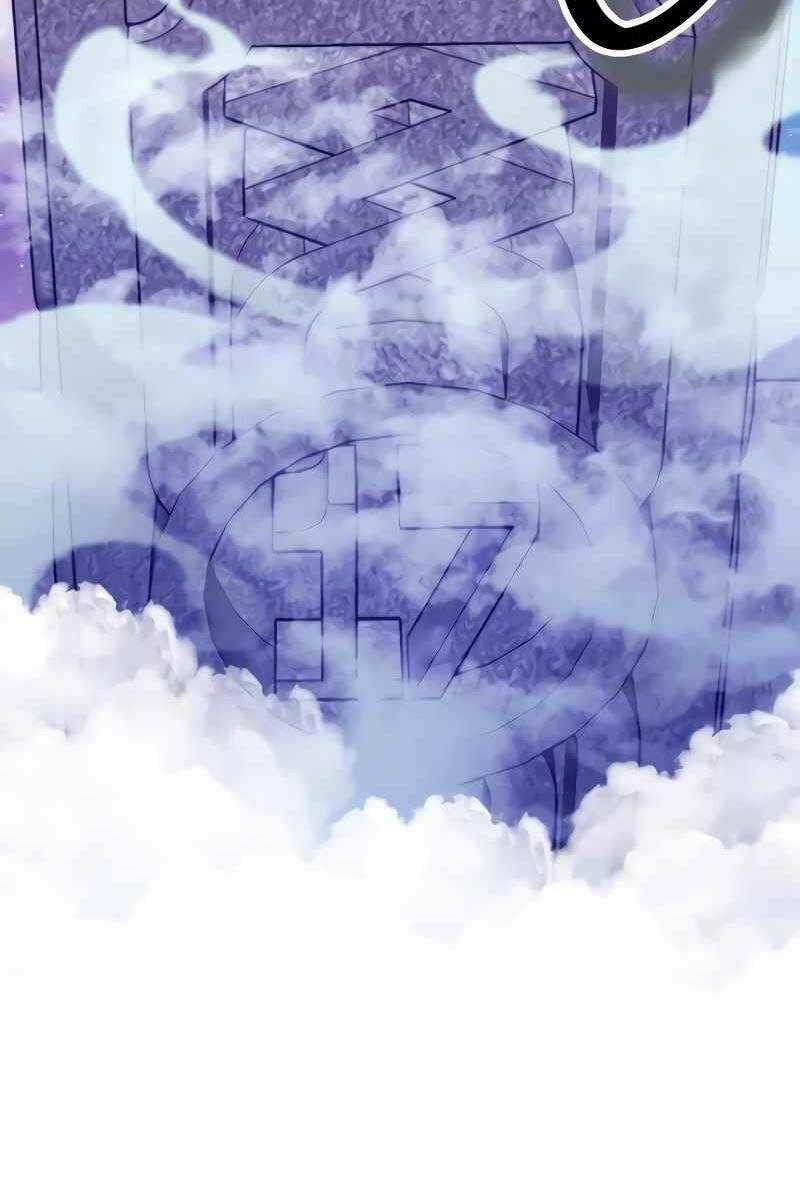 Ván Cược Của Chúa Chapter 25 trang 12