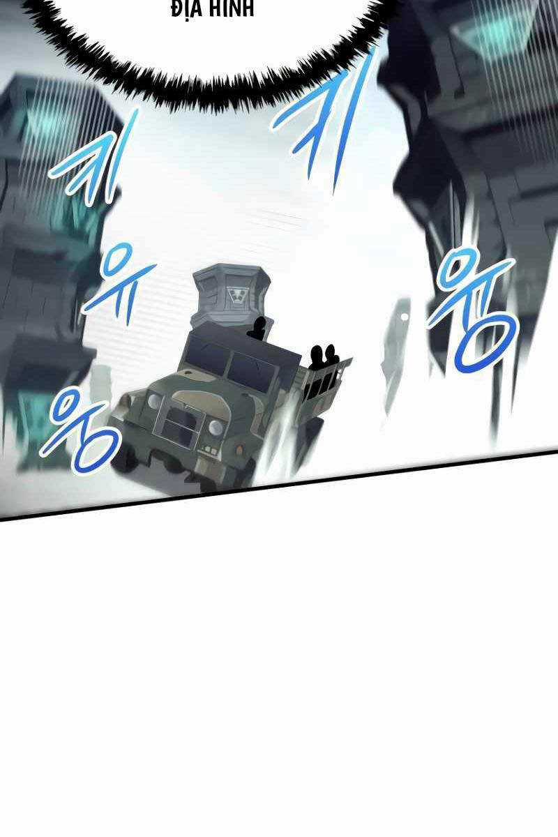 Ván Cược Của Chúa Chapter 25 trang 120