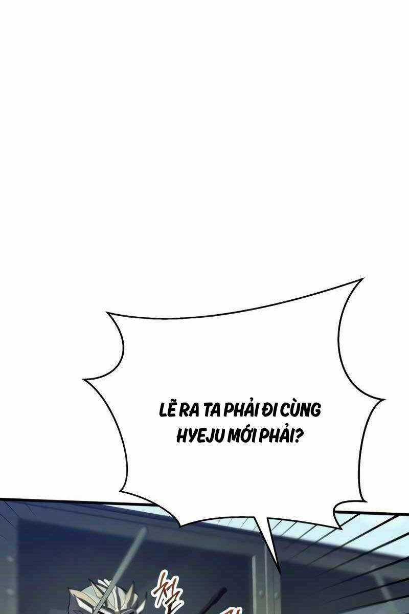 Ván Cược Của Chúa Chapter 25 trang 121