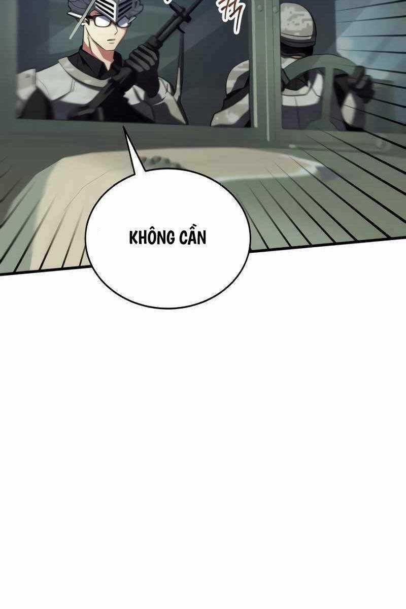 Ván Cược Của Chúa Chapter 25 trang 122