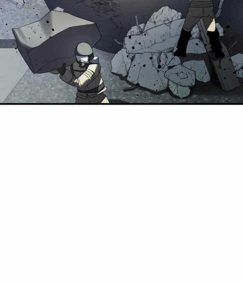 Ván Cược Của Chúa Chapter 25 trang 124