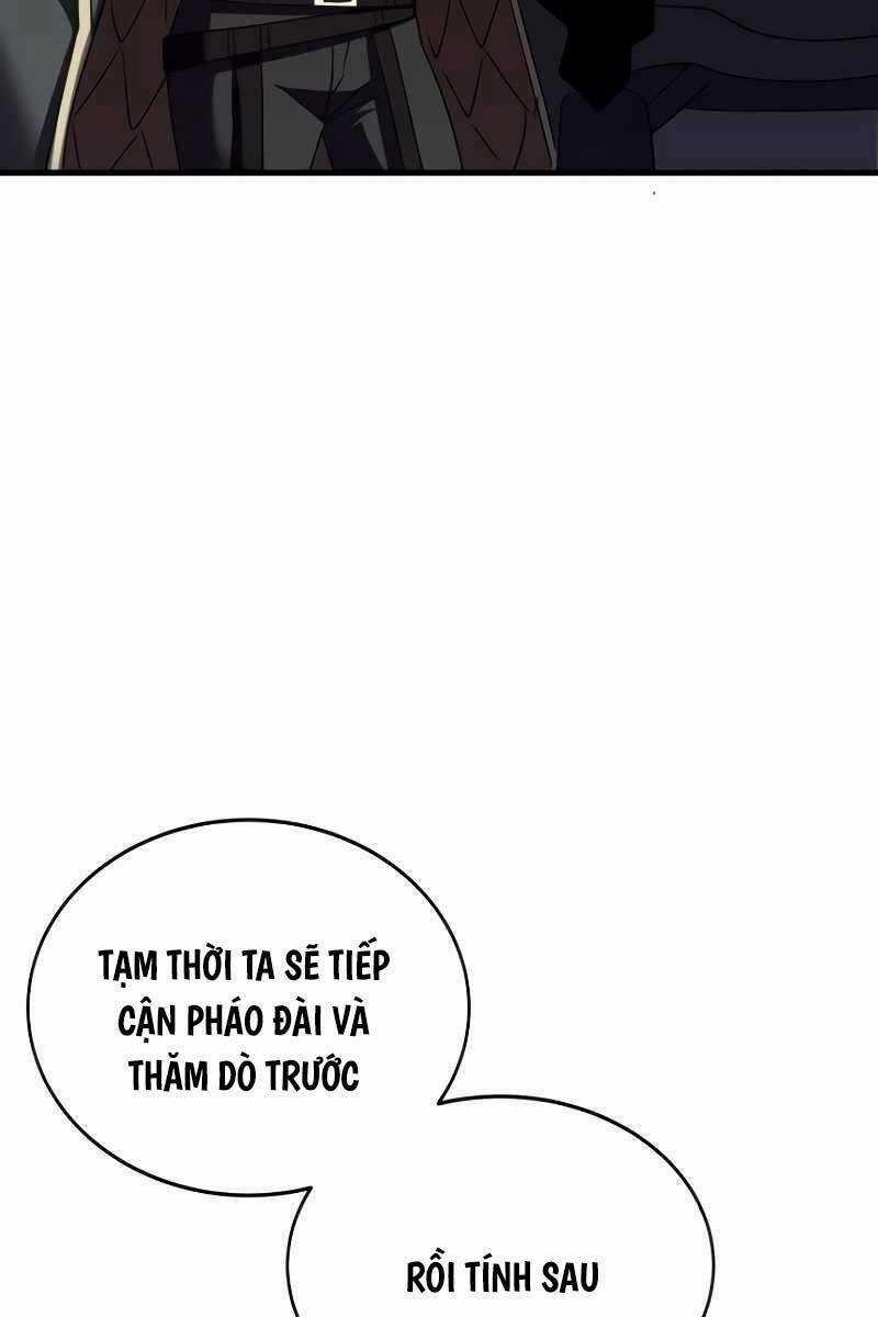 Ván Cược Của Chúa Chapter 25 trang 126