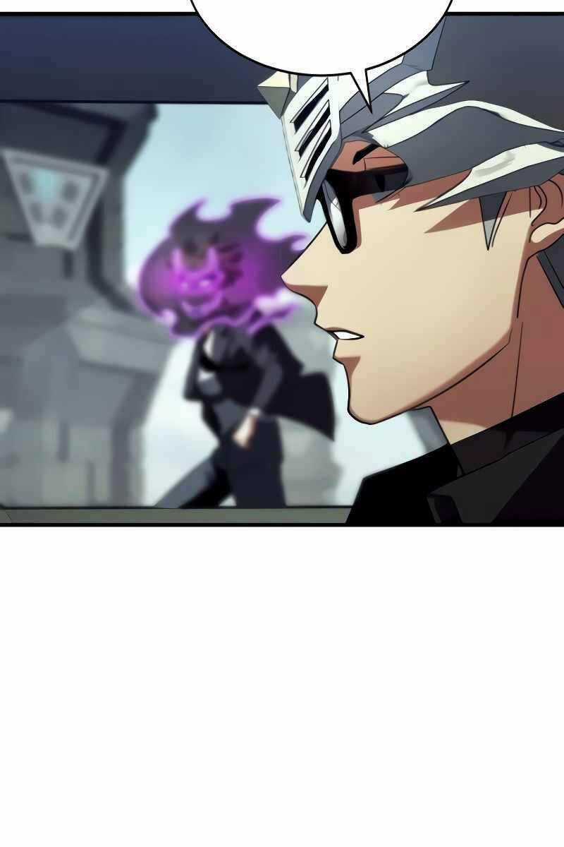 Ván Cược Của Chúa Chapter 25 trang 127