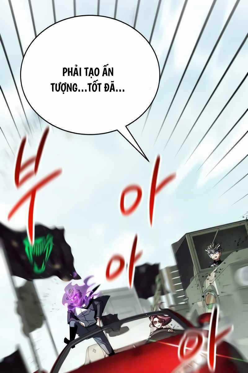 Ván Cược Của Chúa Chapter 25 trang 130