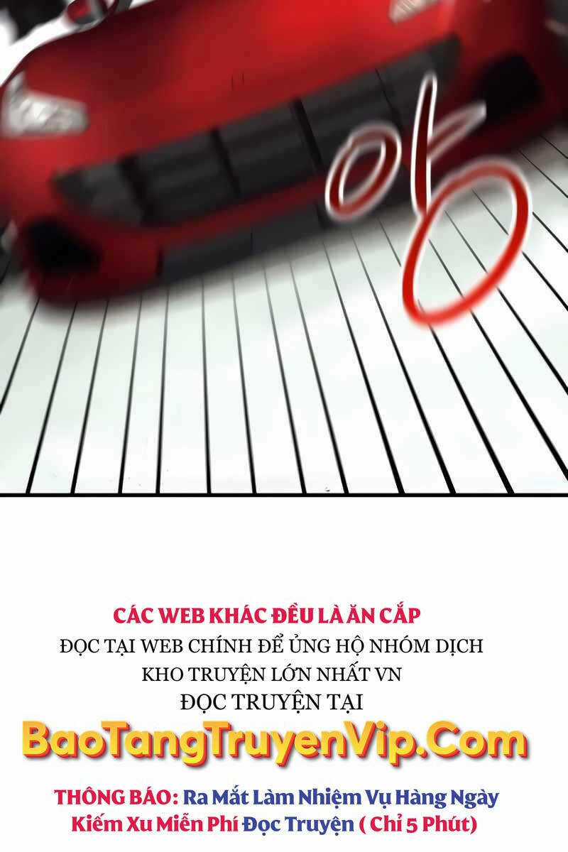 Ván Cược Của Chúa Chapter 25 trang 131