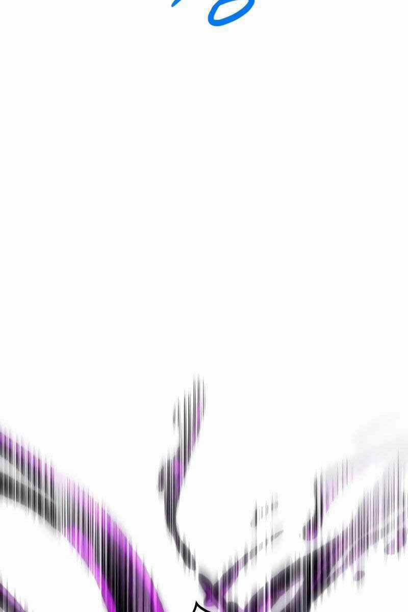 Ván Cược Của Chúa Chapter 25 trang 133