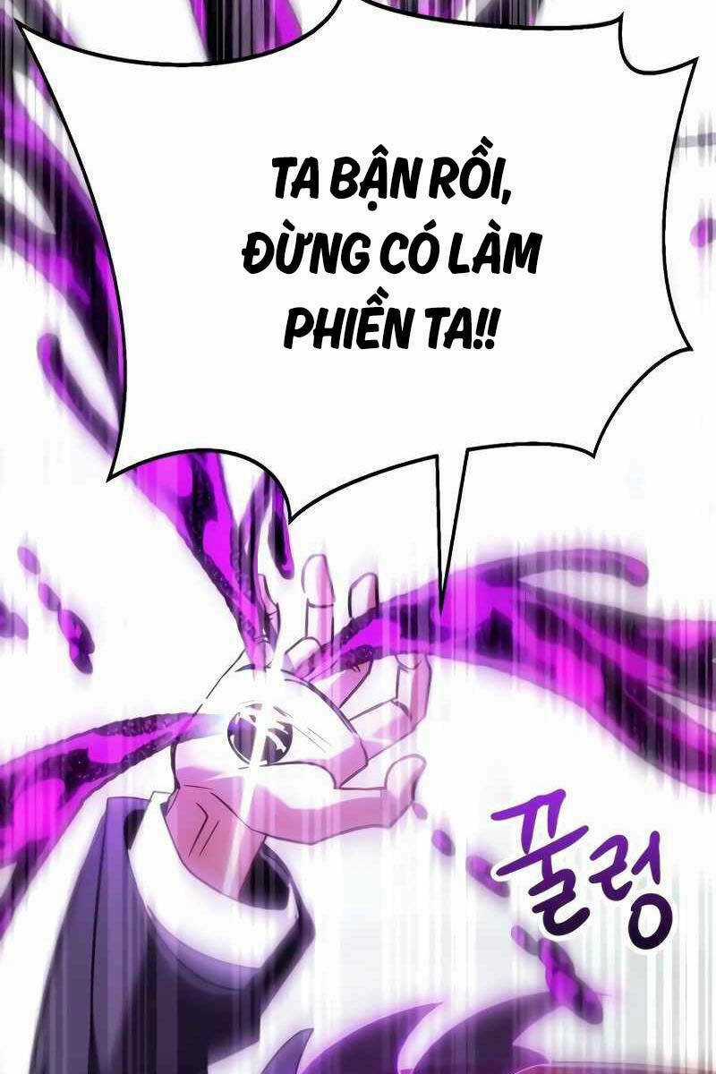Ván Cược Của Chúa Chapter 25 trang 134