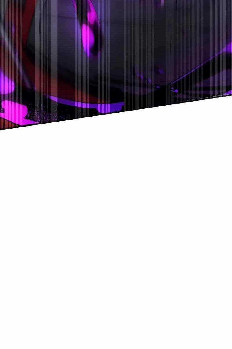 Ván Cược Của Chúa Chapter 25 trang 136