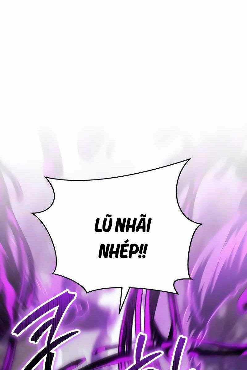 Ván Cược Của Chúa Chapter 25 trang 137