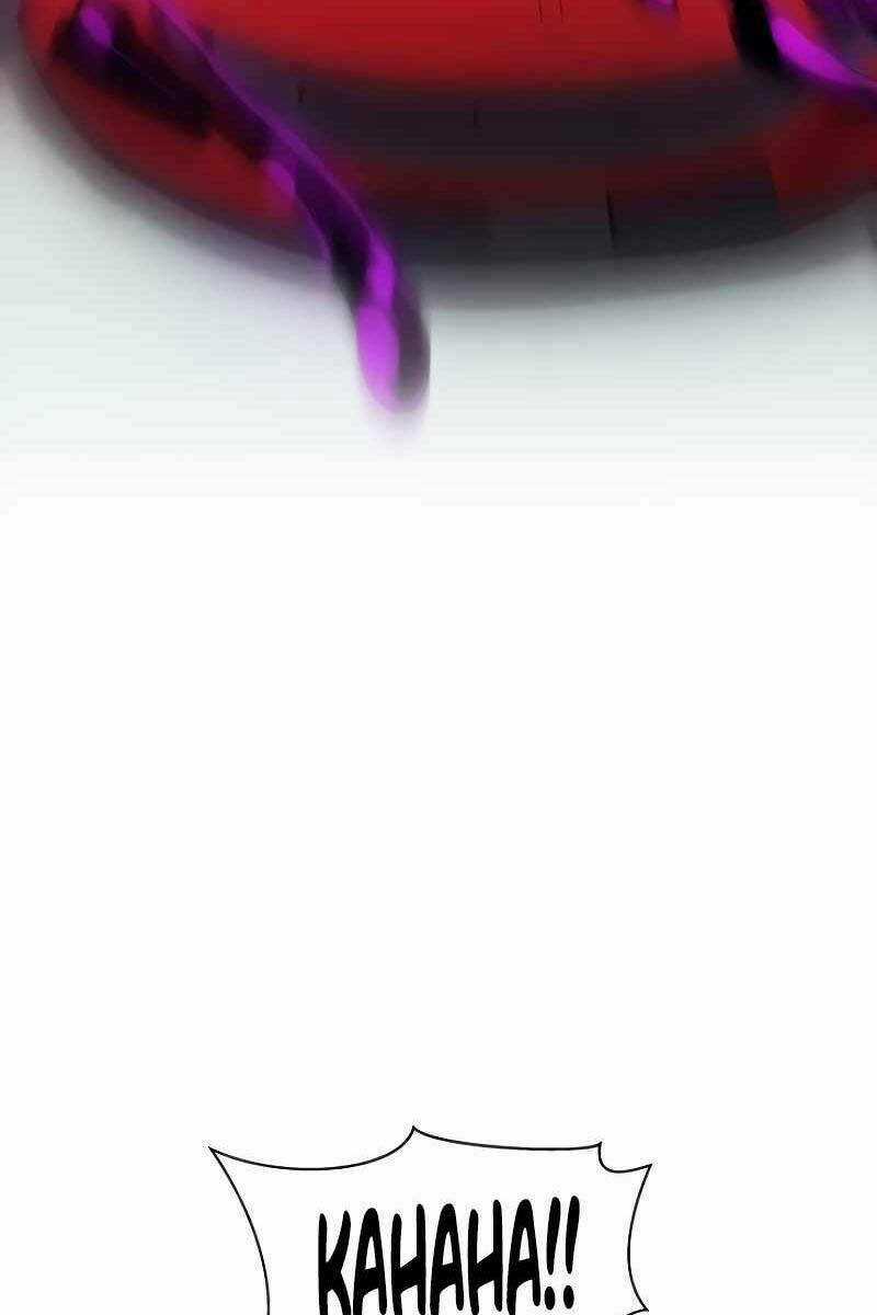 Ván Cược Của Chúa Chapter 25 trang 139