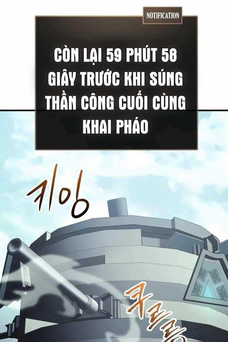 Ván Cược Của Chúa Chapter 25 trang 143