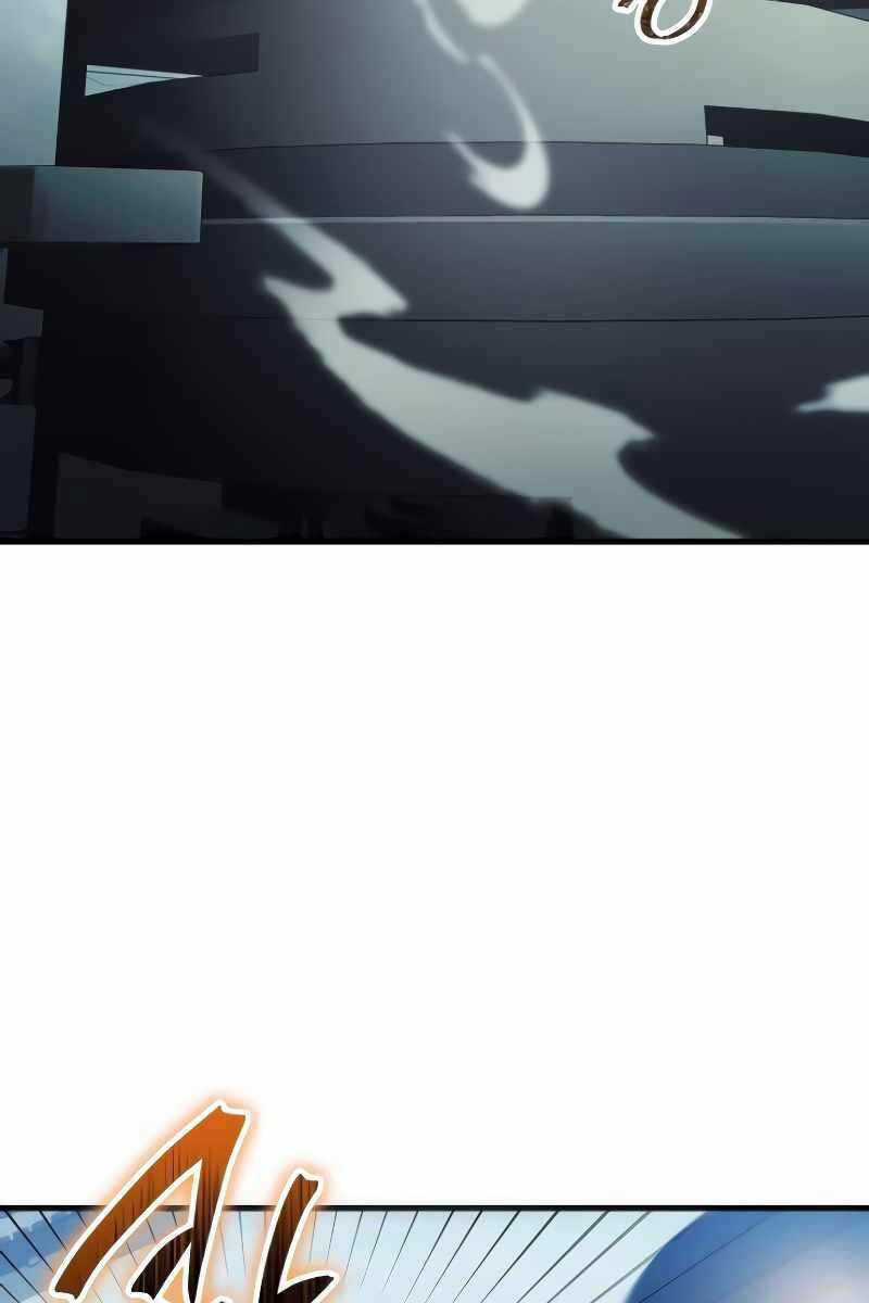 Ván Cược Của Chúa Chapter 25 trang 144