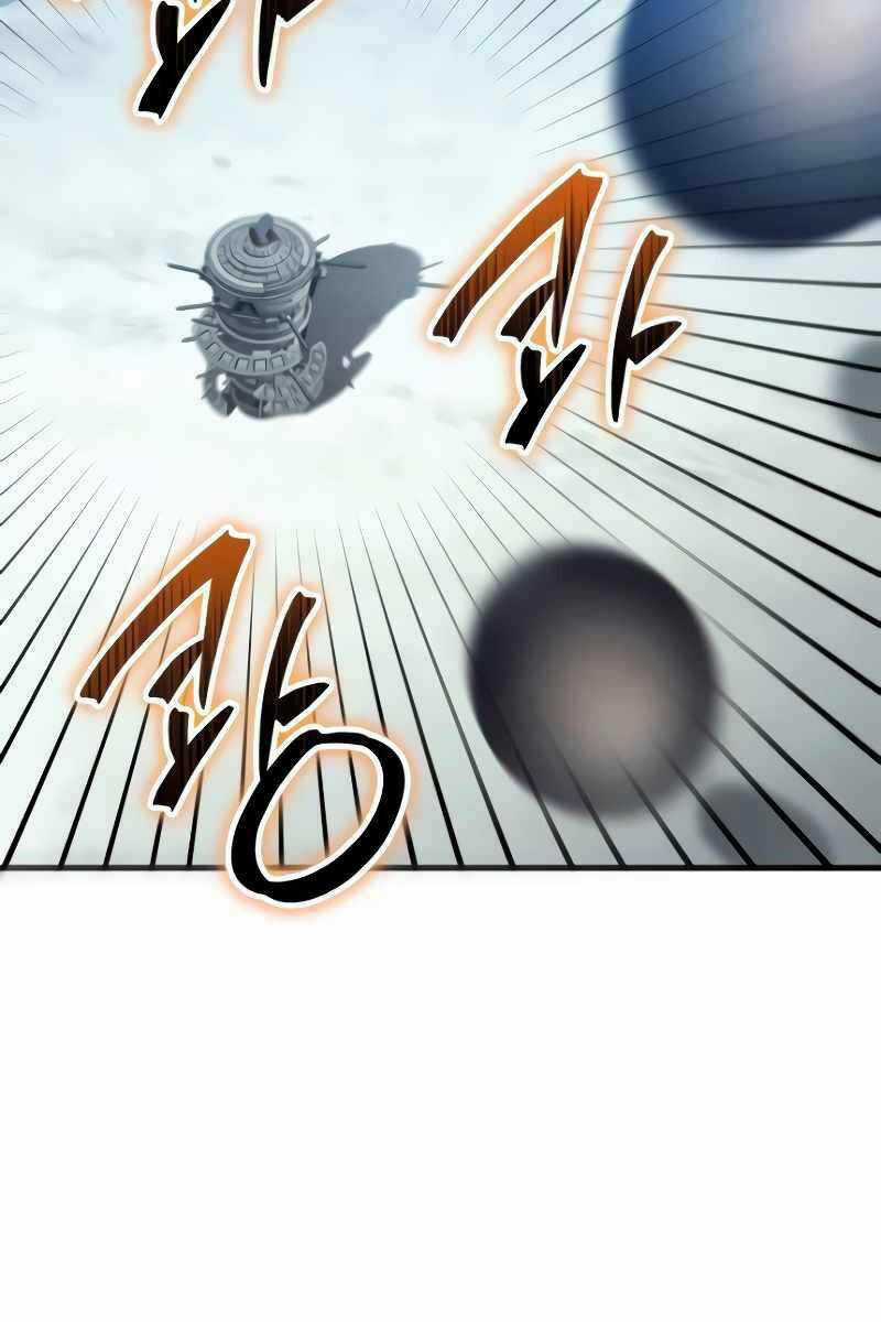 Ván Cược Của Chúa Chapter 25 trang 145