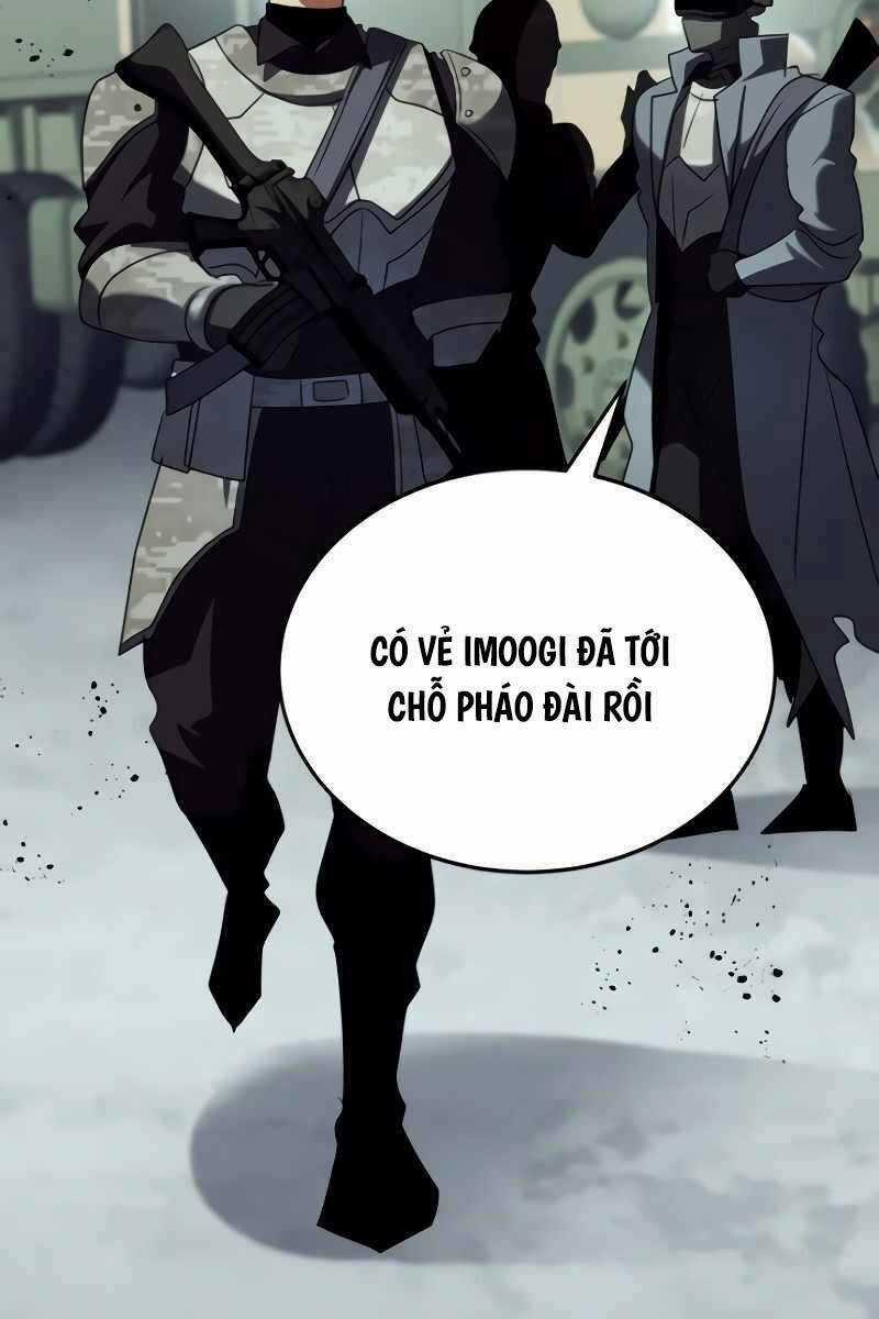 Ván Cược Của Chúa Chapter 25 trang 147