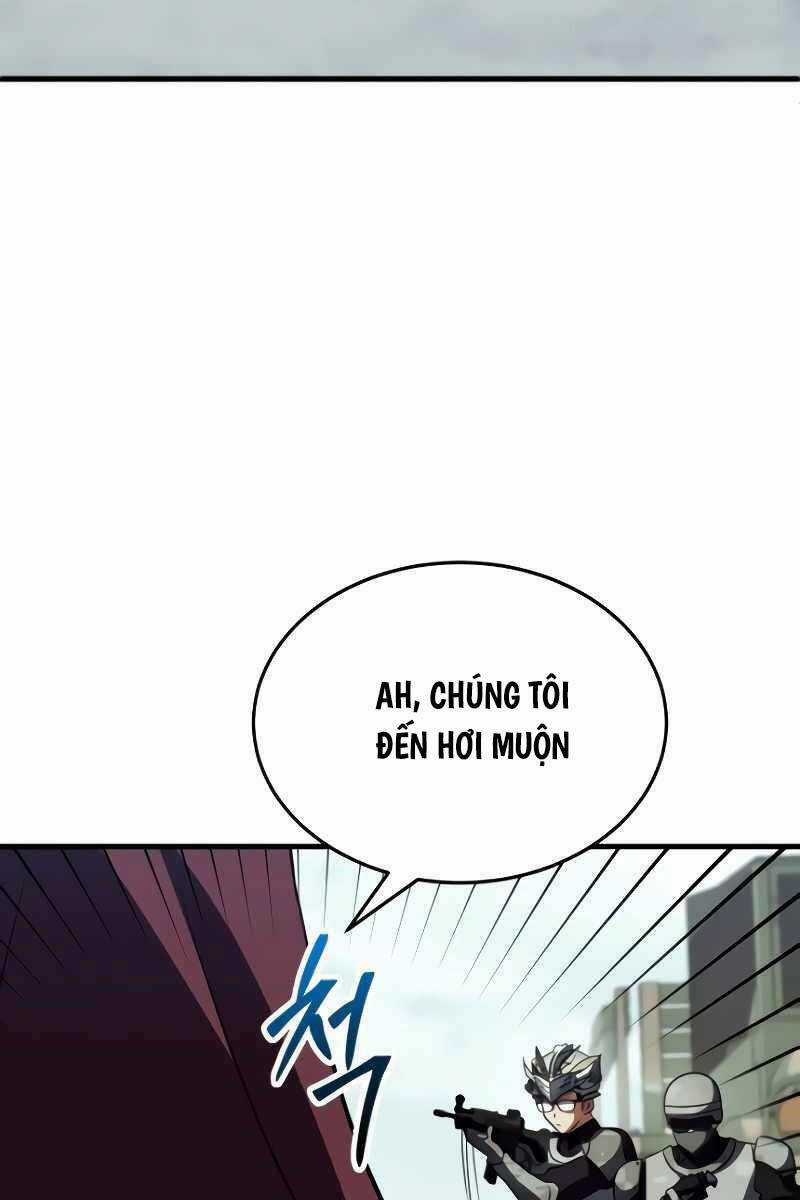 Ván Cược Của Chúa Chapter 25 trang 148