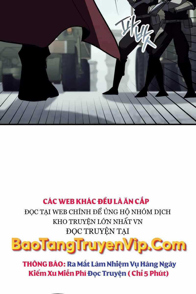 Ván Cược Của Chúa Chapter 25 trang 149