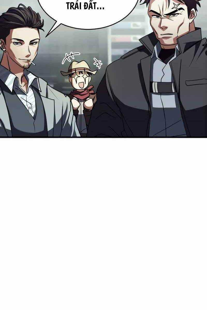 Ván Cược Của Chúa Chapter 25 trang 15