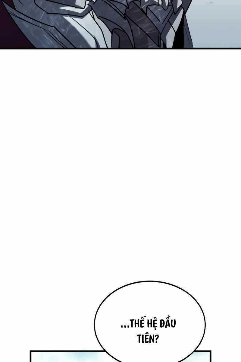 Ván Cược Của Chúa Chapter 25 trang 151