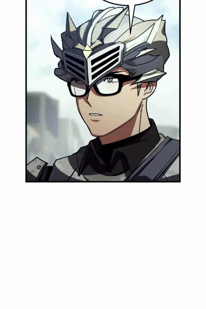 Ván Cược Của Chúa Chapter 25 trang 152