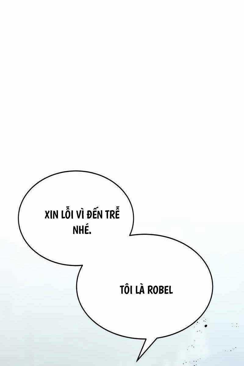 Ván Cược Của Chúa Chapter 25 trang 153