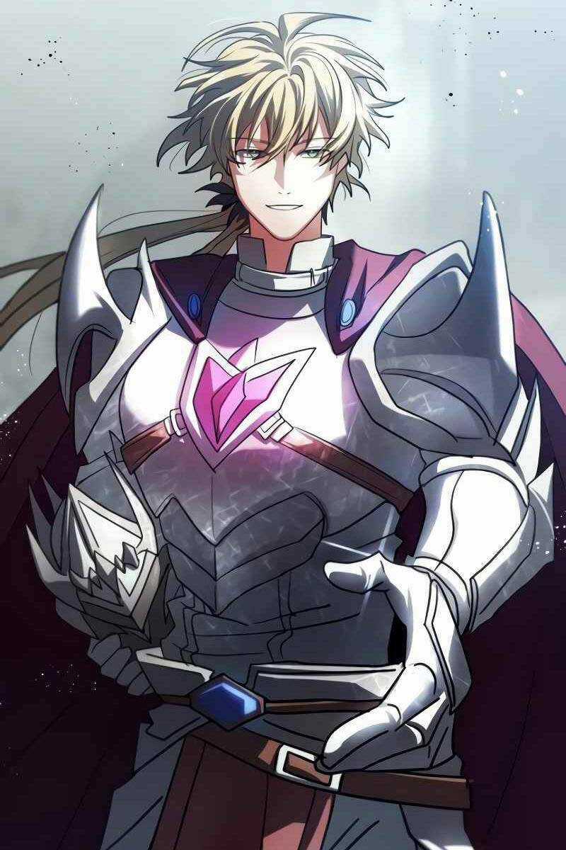 Ván Cược Của Chúa Chapter 25 trang 154