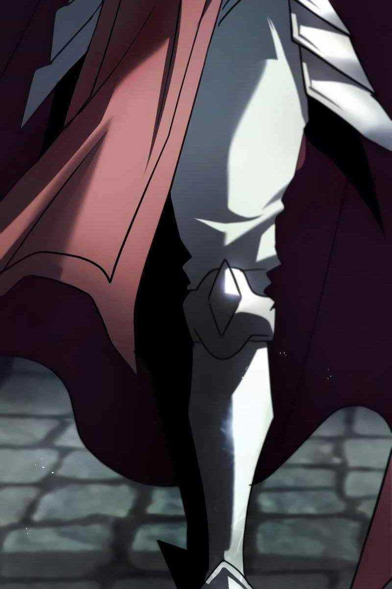 Ván Cược Của Chúa Chapter 25 trang 155