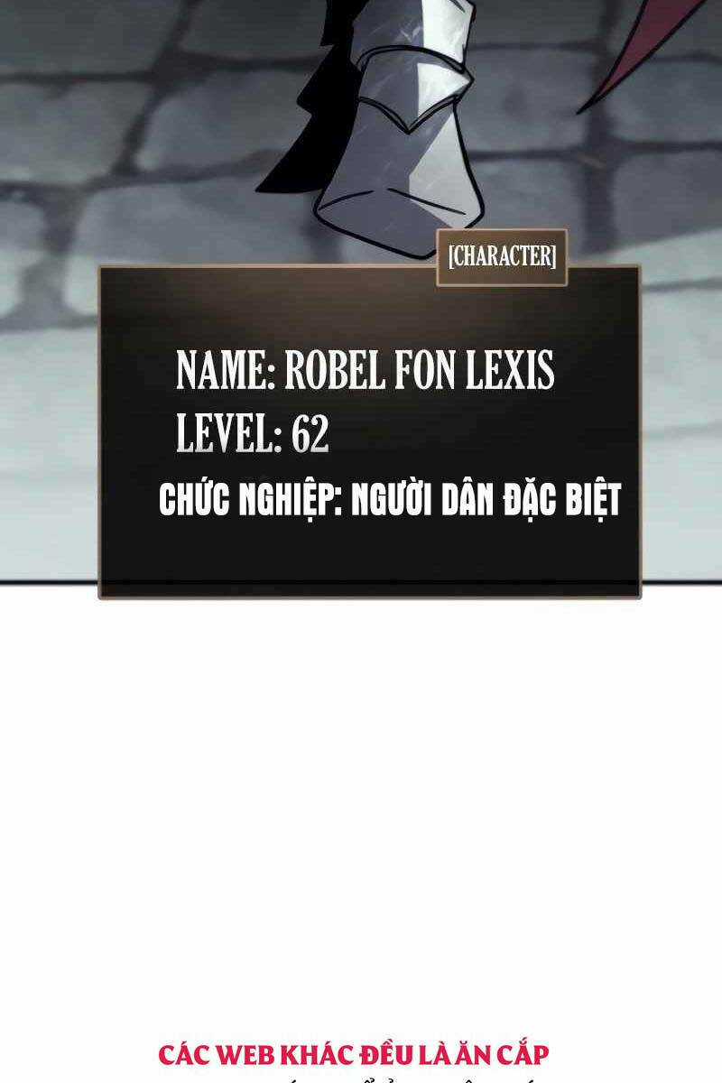 Ván Cược Của Chúa Chapter 25 trang 156