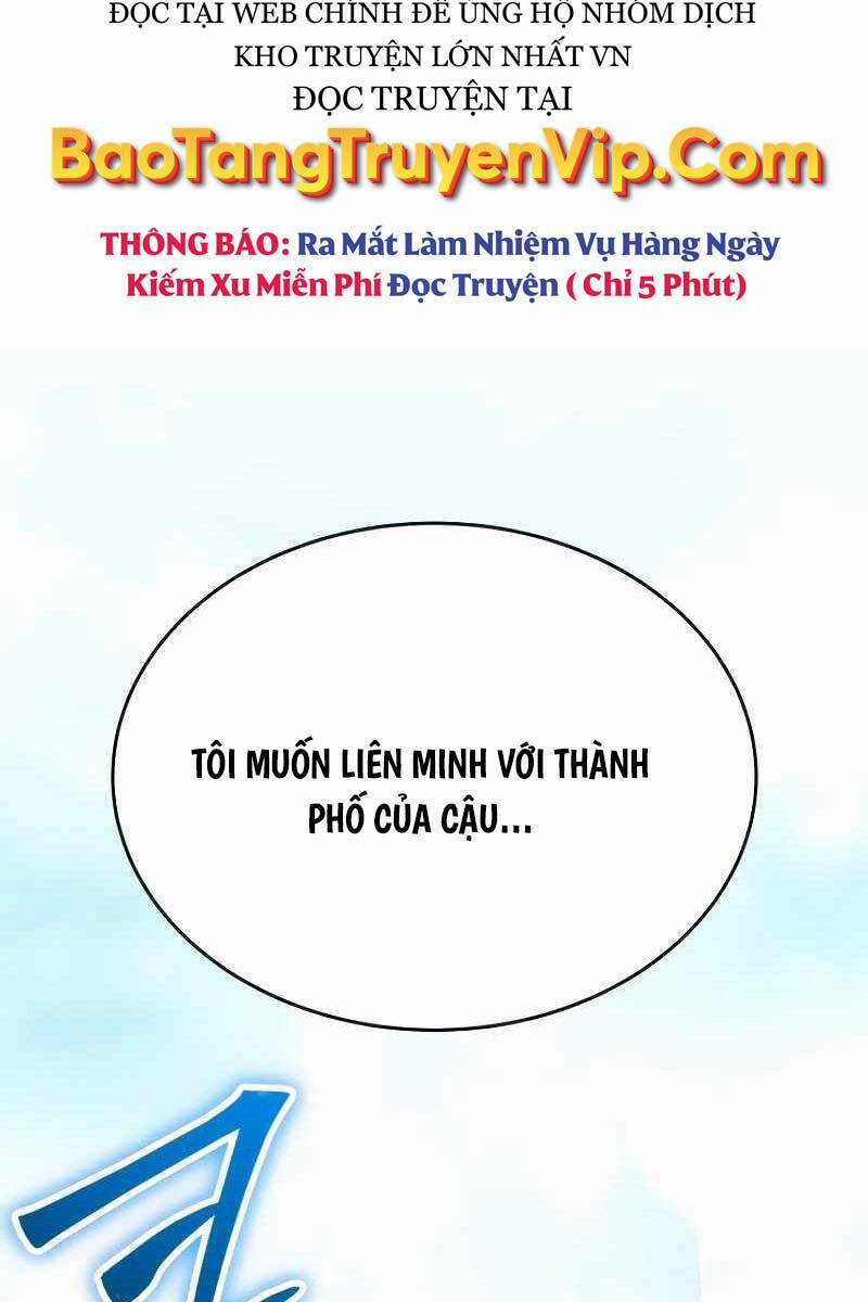Ván Cược Của Chúa Chapter 25 trang 157
