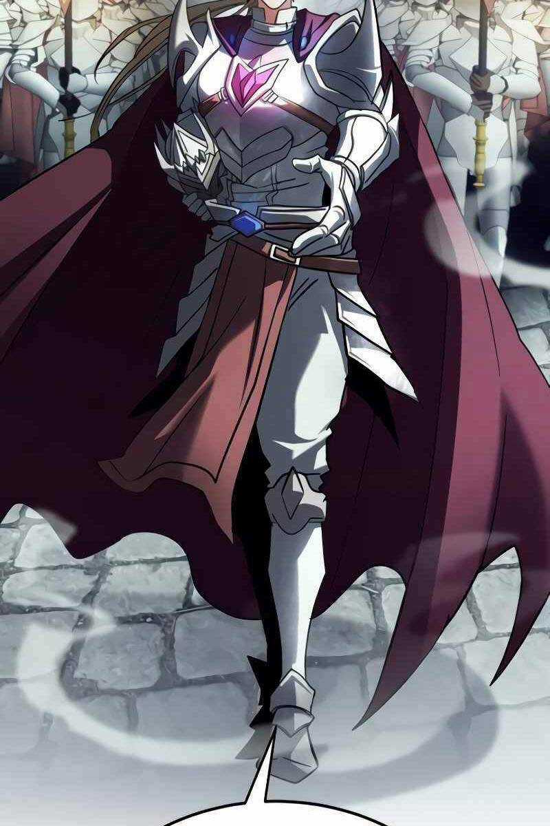 Ván Cược Của Chúa Chapter 25 trang 159