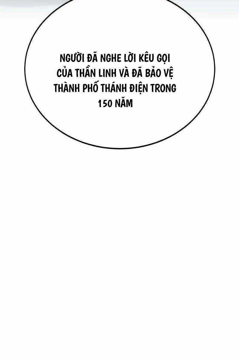 Ván Cược Của Chúa Chapter 25 trang 160