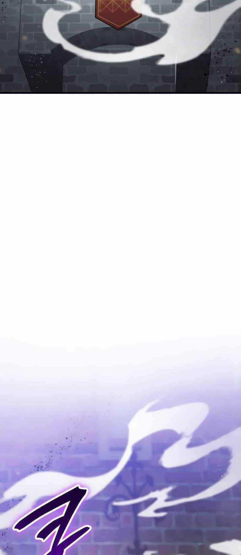 Ván Cược Của Chúa Chapter 25 trang 17