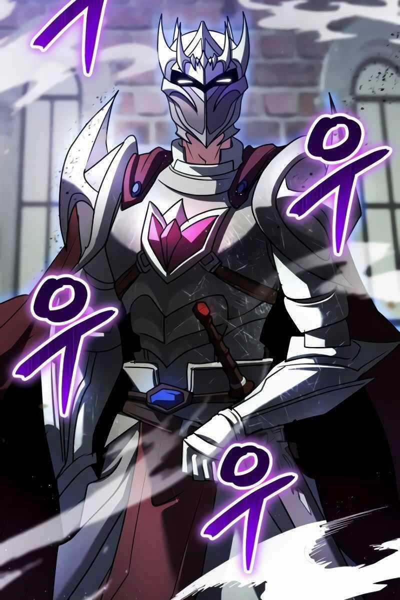 Ván Cược Của Chúa Chapter 25 trang 18