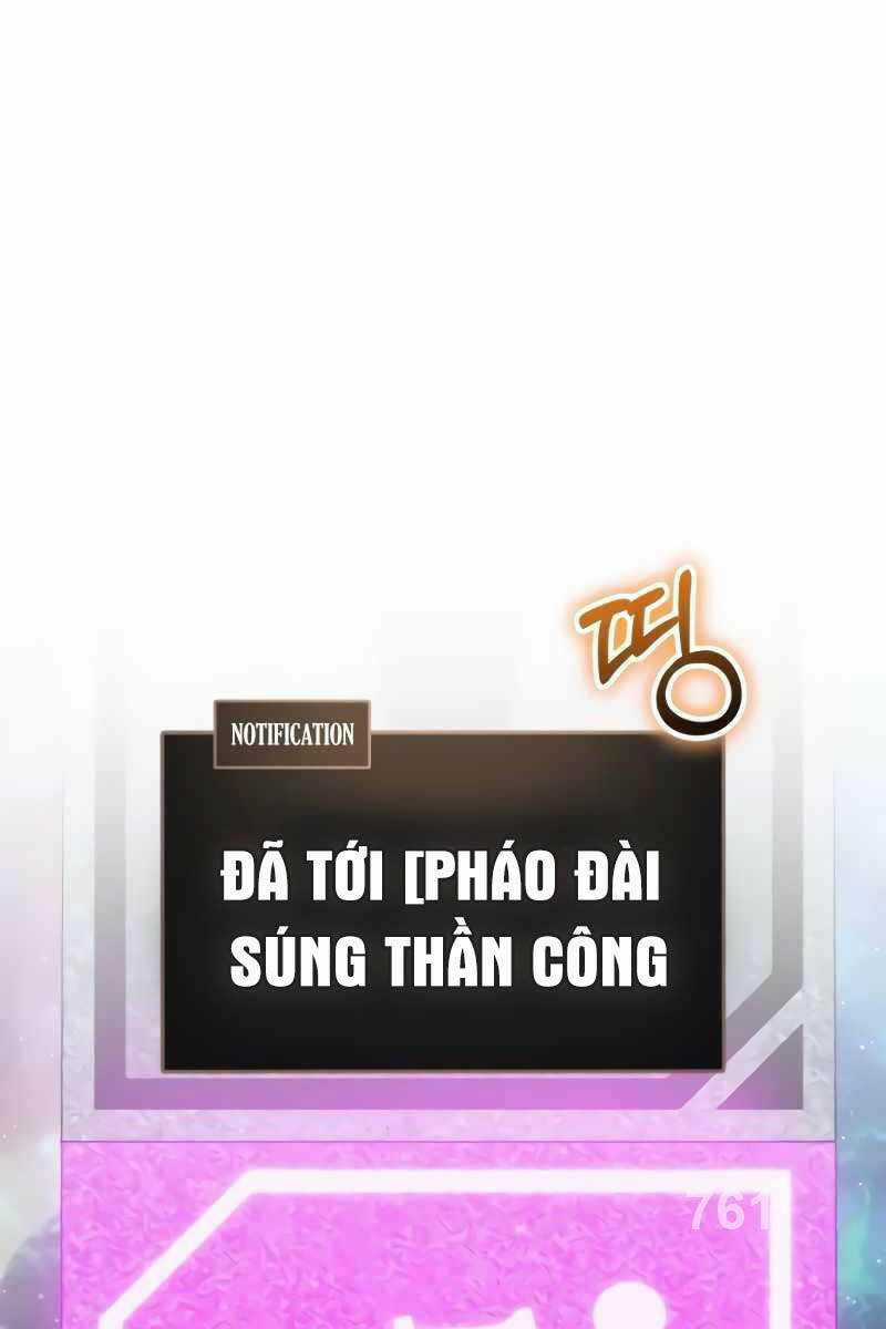 Ván Cược Của Chúa Chapter 25 trang 2