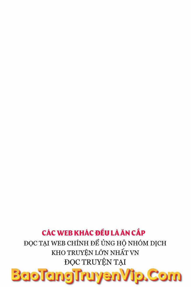 Ván Cược Của Chúa Chapter 25 trang 21