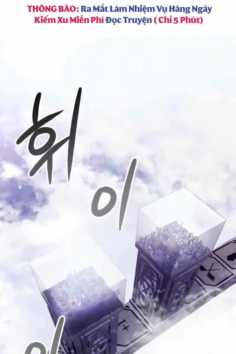 Ván Cược Của Chúa Chapter 25 trang 22