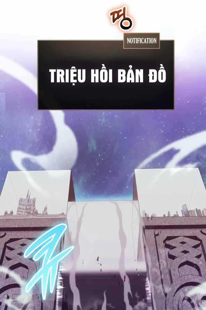 Ván Cược Của Chúa Chapter 25 trang 24