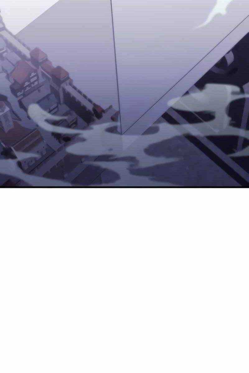 Ván Cược Của Chúa Chapter 25 trang 27