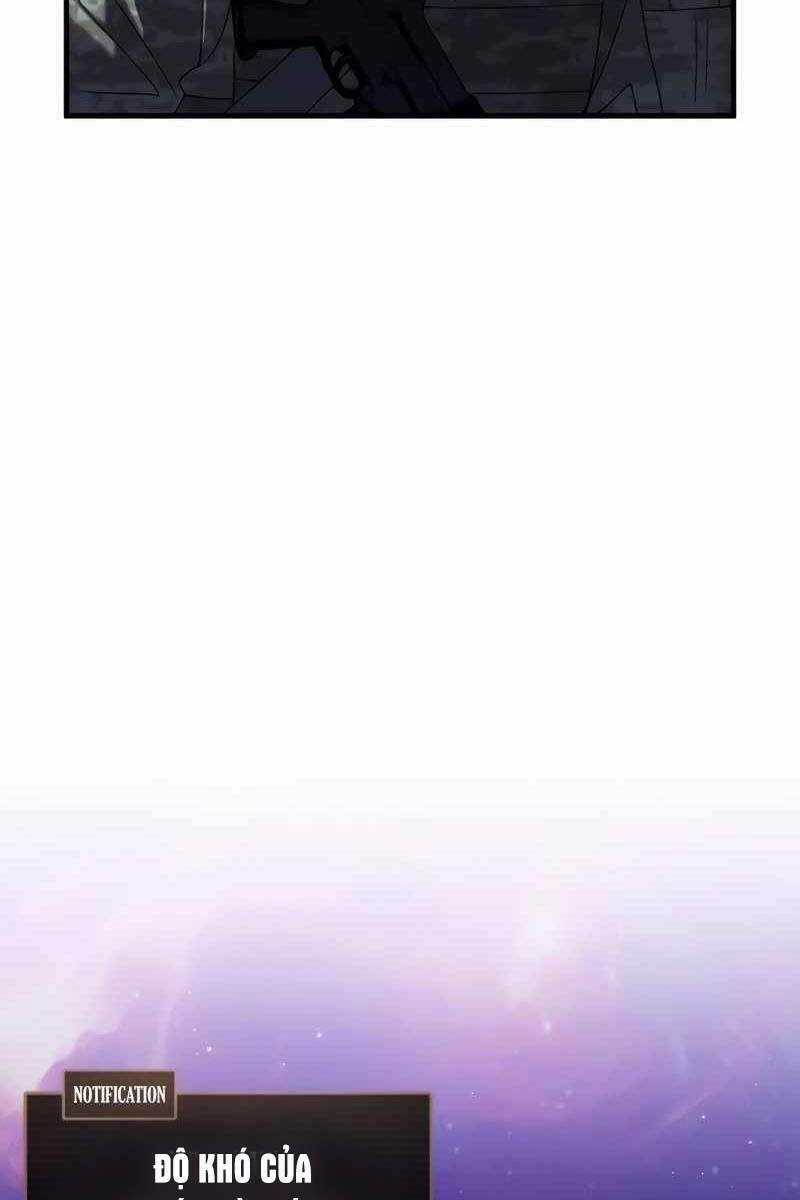 Ván Cược Của Chúa Chapter 25 trang 29