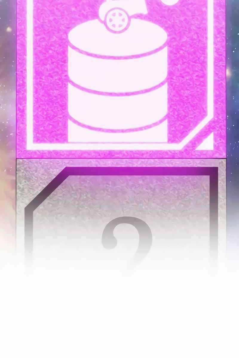 Ván Cược Của Chúa Chapter 25 trang 3