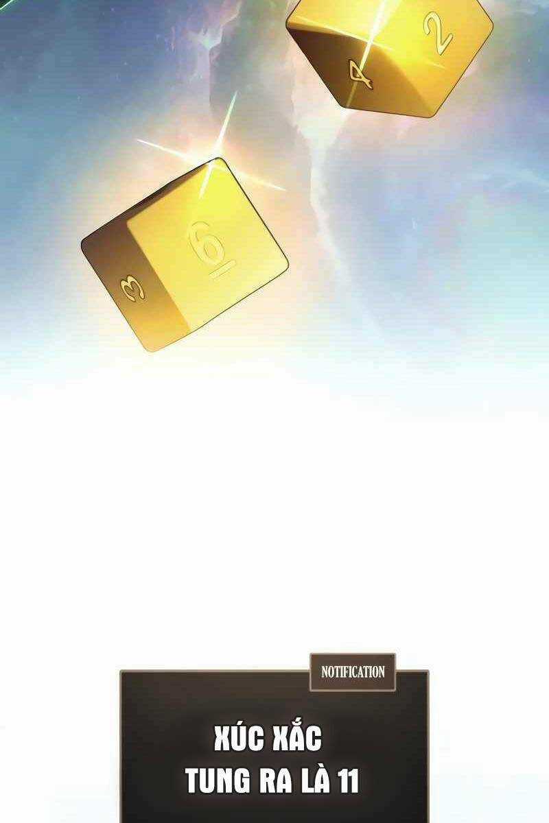 Ván Cược Của Chúa Chapter 25 trang 31